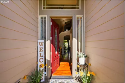 2396 36th St, Washougal, WA 98671 - Photo 4