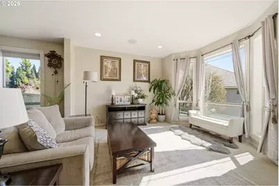 2396 36th St, Washougal, WA 98671 - Photo 8