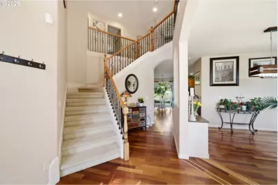 2396 36th St, Washougal, WA 98671 - Photo 6