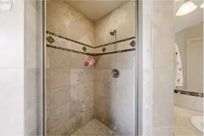 2396 36th St, Washougal, WA 98671 - Photo 30