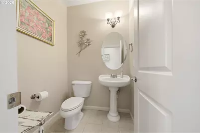 2396 36th St, Washougal, WA 98671 - Photo 36