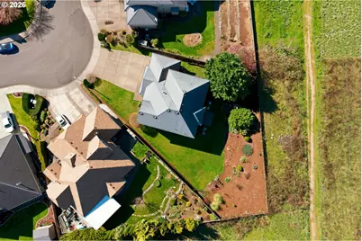 2396 36th St, Washougal, WA 98671 - Photo 46