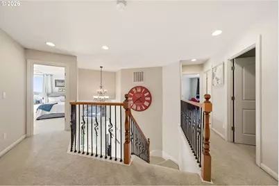 2396 36th St, Washougal, WA 98671 - Photo 24