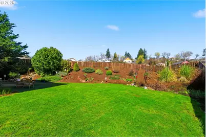 2396 36th St, Washougal, WA 98671 - Photo 42