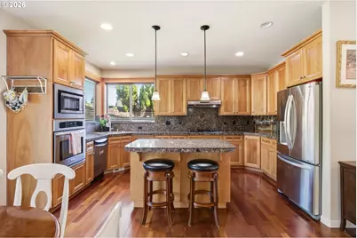 2396 36th St, Washougal, WA 98671 - Photo 16