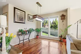 2396 36th St, Washougal, WA 98671 - Photo 12