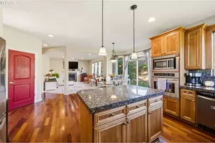 2396 36th St, Washougal, WA 98671 - Photo 20