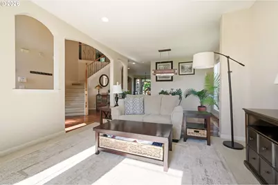 2396 36th St, Washougal, WA 98671 - Photo 10