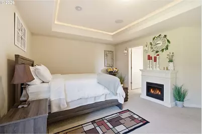 2396 36th St, Washougal, WA 98671 - Photo 26