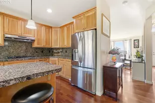 2396 36th St, Washougal, WA 98671 - Photo 22