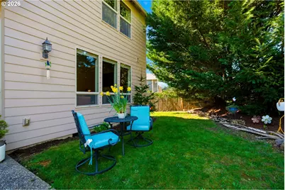 2396 36th St, Washougal, WA 98671 - Photo 40