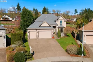 2396 36th St, Washougal, WA 98671 - Photo 2