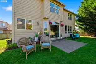 2396 36th St, Washougal, WA 98671 - Photo 40