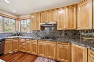 2396 36th St, Washougal, WA 98671 - Photo 18