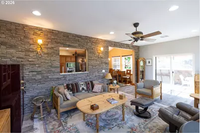 6065 Cherry Heights Rd, The Dalles, OR 97058 - Photo 24