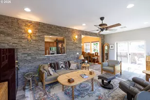 6065 Cherry Heights Rd, The Dalles, OR 97058 - Photo 24