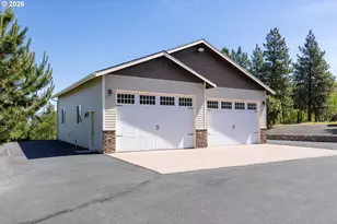 6065 Cherry Heights Rd, The Dalles, OR 97058 - Photo 44