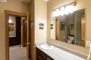 6065 Cherry Heights Rd, The Dalles, OR 97058 - Photo 32