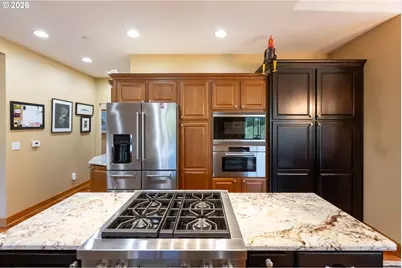 6065 Cherry Heights Rd, The Dalles, OR 97058 - Photo 18