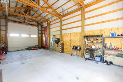 6065 Cherry Heights Rd, The Dalles, OR 97058 - Photo 48