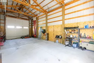 6065 Cherry Heights Rd, The Dalles, OR 97058 - Photo 48
