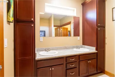 6065 Cherry Heights Rd, The Dalles, OR 97058 - Photo 28