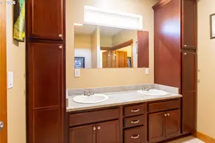 6065 Cherry Heights Rd, The Dalles, OR 97058 - Photo 28