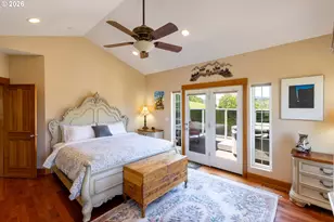 6065 Cherry Heights Rd, The Dalles, OR 97058 - Photo 26