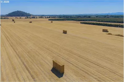 0 Morgan Dr, Shedd, OR 97377 - Photo 26