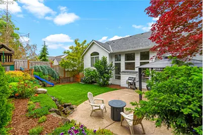 5955 SW Sequoia Dr, Tualatin, OR 97062 - Photo 28