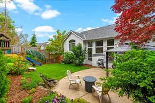 5955 SW Sequoia Dr, Tualatin, OR 97062 - Photo 28