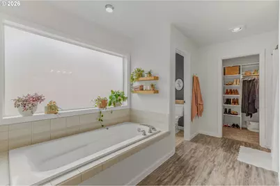 5955 SW Sequoia Dr, Tualatin, OR 97062 - Photo 16