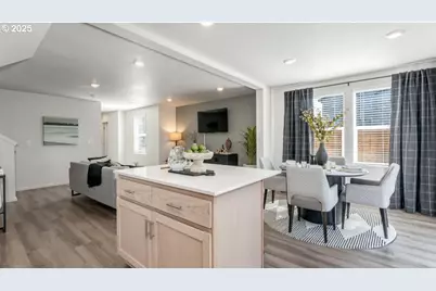 6115 SE 16th St, Gresham, OR 97080 - Photo 10