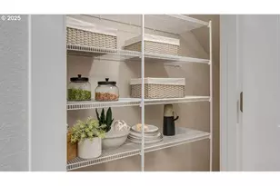 6115 SE 16th St, Gresham, OR 97080 - Photo 14