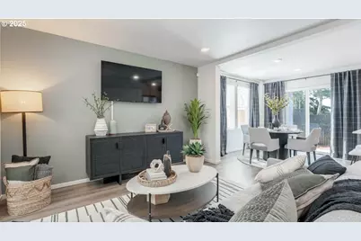 6115 SE 16th St, Gresham, OR 97080 - Photo 4