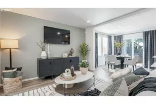 6115 SE 16th St, Gresham, OR 97080 - Photo 4