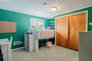 14075 NE North Valley Rd, Newberg, OR 97132 - Photo 32