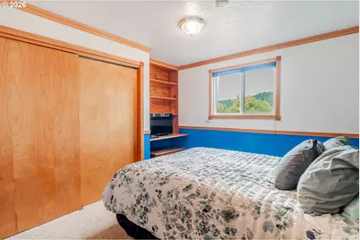 14075 NE North Valley Rd, Newberg, OR 97132 - Photo 30