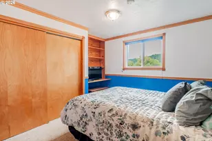 14075 NE North Valley Rd, Newberg, OR 97132 - Photo 30