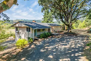 14075 NE North Valley Rd, Newberg, OR 97132 - Photo 1