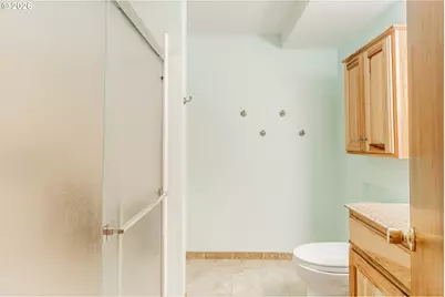 14075 NE North Valley Rd, Newberg, OR 97132 - Photo 36