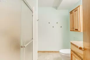 14075 NE North Valley Rd, Newberg, OR 97132 - Photo 36