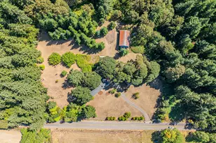 14075 NE North Valley Rd, Newberg, OR 97132 - Photo 44