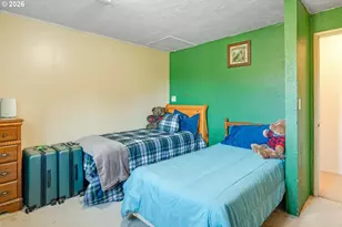 14075 NE North Valley Rd, Newberg, OR 97132 - Photo 20