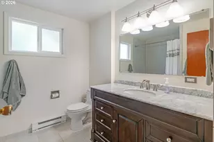 14075 NE North Valley Rd, Newberg, OR 97132 - Photo 24