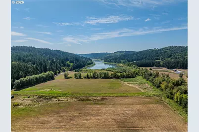 14075 NE North Valley Rd, Newberg, OR 97132 - Photo 46