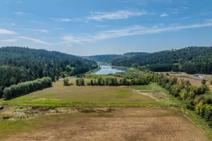 14075 NE North Valley Rd, Newberg, OR 97132 - Photo 46