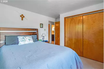 14075 NE North Valley Rd, Newberg, OR 97132 - Photo 22