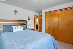 14075 NE North Valley Rd, Newberg, OR 97132 - Photo 22