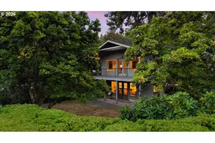 2665 SW Sherwood Dr, Portland, OR 97201 - Photo 2